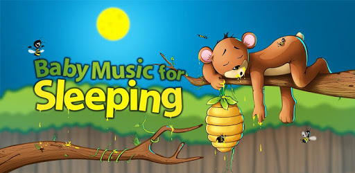 Baby Music for Sleeping PC screenshot