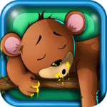 Baby Music for Sleeping for PC