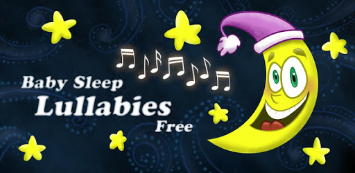 Baby Sleep Lullabies Free PC screenshot Baby Sleep Lullabies Free PC screenshot
