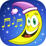 Baby Sleep Lullabies Free for PC Baby Sleep Lullabies Free for PC