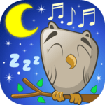 Baby Sleeping Music Free for PC