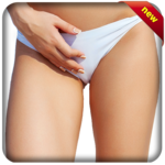 Bacteria Vaginosis for PC
