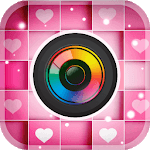 Beauty Cam- Beauty Camera Makes Amazing Photos for PC Beauty Cam- Beauty Camera Makes Amazing Photos for PC
