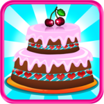 Bakery cooking games for PC Bakery cooking games for PC