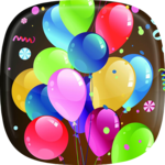 Balloon Live Wallpaper for PC Balloon Live Wallpaper for PC