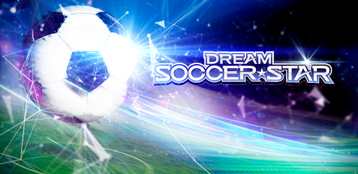 Dream Soccer Star 2018 PC screenshot