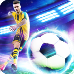 Dream Soccer Star 2018 icon
