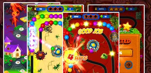 Zumba REVENGE 2018 PC screenshot Zumba REVENGE 2018 PC screenshot