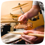 Drum Lessons for PC