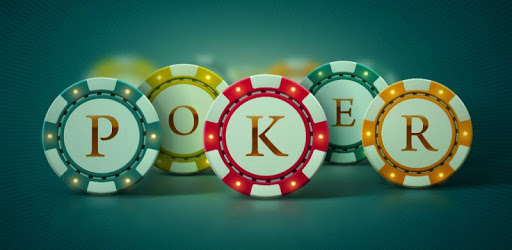 Poker Lessons PC screenshot Poker Lessons PC screenshot