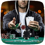 Poker Lessons for PC Poker Lessons for PC