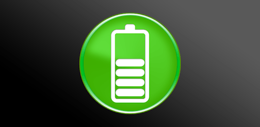 Battery Power Saver PC screenshot Battery Power Saver PC screenshot
