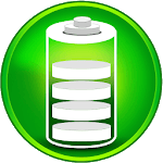 Battery Power Saver for PC Battery Power Saver for PC