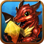 AdventureQuest Dragons for PC AdventureQuest Dragons for PC
