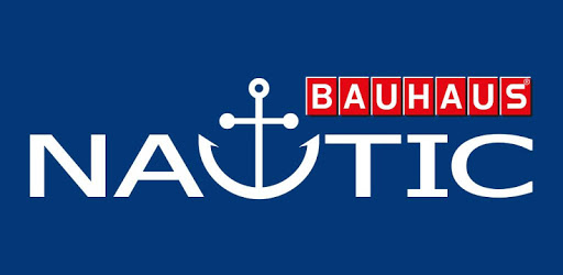 BAUHAUS NAUTIC (Captain’s Aid) PC screenshot BAUHAUS NAUTIC (Captain’s Aid) PC screenshot