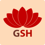 Guruji Sangat Hymns for PC