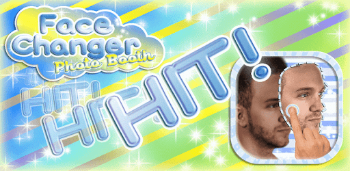 Face Changer Photo Booth PC screenshot Face Changer Photo Booth PC screenshot