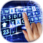 Hologram Virtual Keyboard Sim for PC Hologram Virtual Keyboard Sim for PC