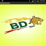 BdNet for PC