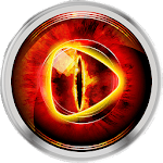 Action Movie Fx - Effects For Video for PC Action Movie Fx - Effects For Video for PC