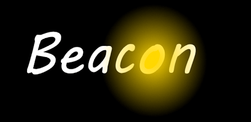 Beacon PC screenshot