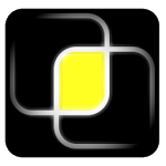 Beacon for PC