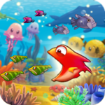 Big Fish Eat Small Fish - Hungry Fish for PC Big Fish Eat Small Fish - Hungry Fish for PC