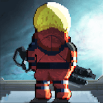 Ailment icon