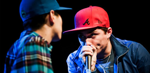 Beatbox Lessons PC screenshot Beatbox Lessons PC screenshot