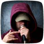 Beatbox Lessons for PC Beatbox Lessons for PC