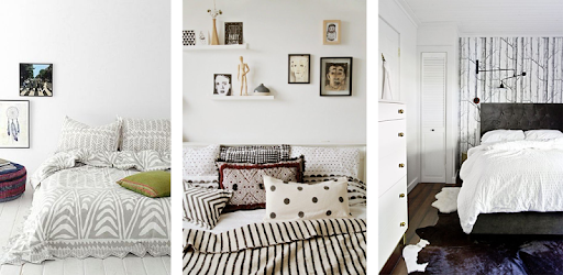 Bedroom Ideas PC screenshot