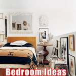Bedroom Ideas for PC