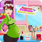 Pregnant princess girls games for PC Pregnant princess girls games for PC