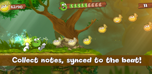 FaSolYa PC screenshot