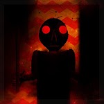 Baldy:In School for PC
