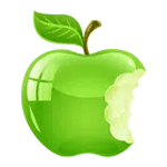 Bellasgram icon