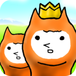Alpaca Evolution Begins for PC Alpaca Evolution Begins for PC