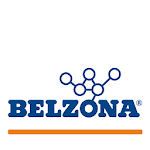 Belzona icon