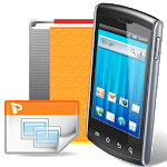 BL PowerPoint Remote - Free for PC