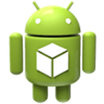 Live Wallpaper Shortcut icon