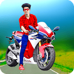 Bike Photo Editor - Bike Photo Frames for PC Bike Photo Editor - Bike Photo Frames for PC