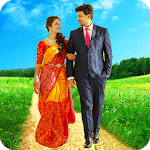Couple Photo Editor - Couple Photo Frames for PC Couple Photo Editor - Couple Photo Frames for PC