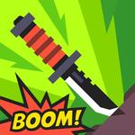 Flippy Knife icon