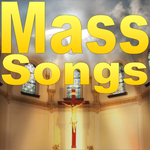 Catholic Mass Songs + Ringtone for PC