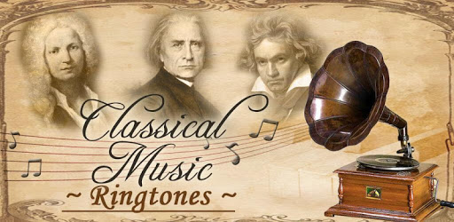Best Classical Ringtones ๐ถ Symphony Music PC screenshot Best Classical Ringtones ๐ถ Symphony Music PC screenshot