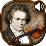Best Classical Ringtones ๐ถ Symphony Music for PC Best Classical Ringtones ๐ถ Symphony Music for PC