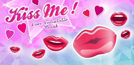 Kissing Test Game Calculator PC screenshot