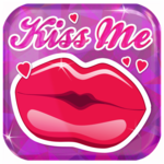 Kissing Test Game Calculator for PC
