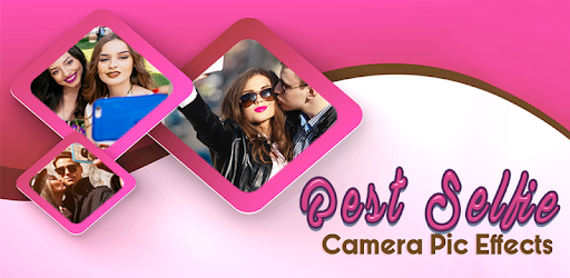 Best Selfie Camera Pic Effects PC screenshot Best Selfie Camera Pic Effects PC screenshot