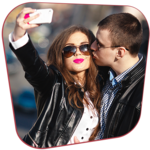 Best Selfie Camera Pic Effects for PC Best Selfie Camera Pic Effects for PC